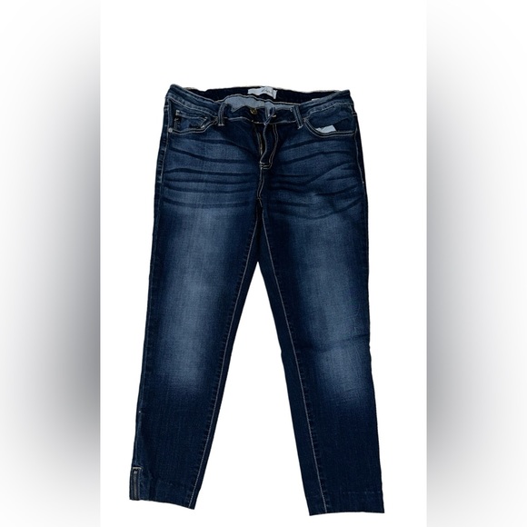 KanCan Jeans - Picture 1 of 5